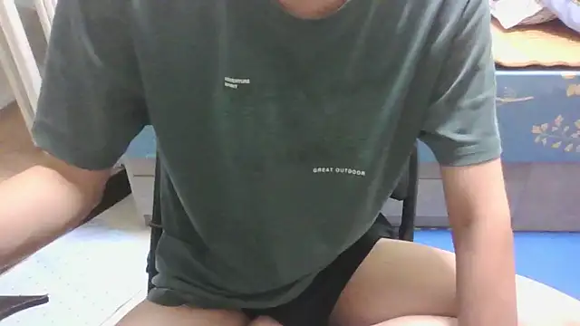 yzy 22 fun online show from 05-17-26, 03:12