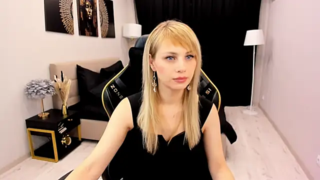 Snapshot of LindaSandy_1 chatting on 11-07-25, 09:36 LindaSandy 1 online show from 11-07-25, 09:36