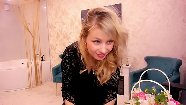 Snapshot of LindaSandy_1 chatting on 02-15-26, 07:51 LindaSandy 1 online show from 02-15-26, 07:51