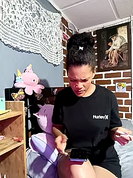 Snapshot of Cataleya-black chatting on 04-08-26, 12:23 Cataleya-black online show from 04-08-26, 12:23