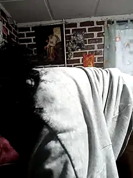 Snapshot of Cataleya-black chatting on 05-06-26, 11:09 Cataleya-black online show from 05-06-26, 11:09