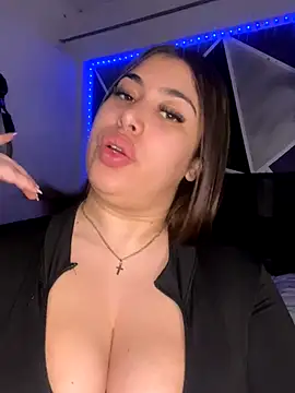 jazminslut online show from 11-30-25, 09:26