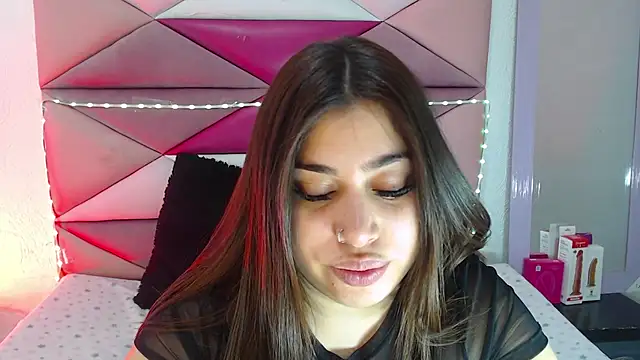 jazminslut online show from 09-29-25, 01:01