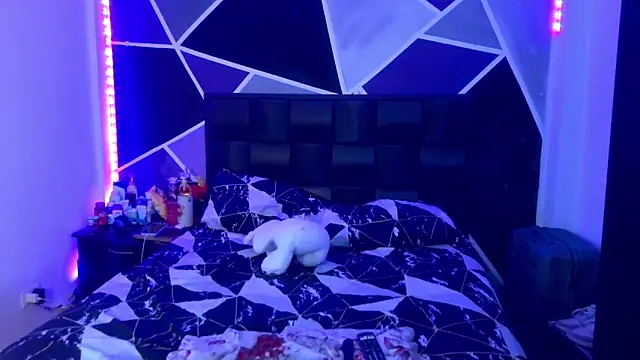 jazminslut online show from 02-16-26, 11:57