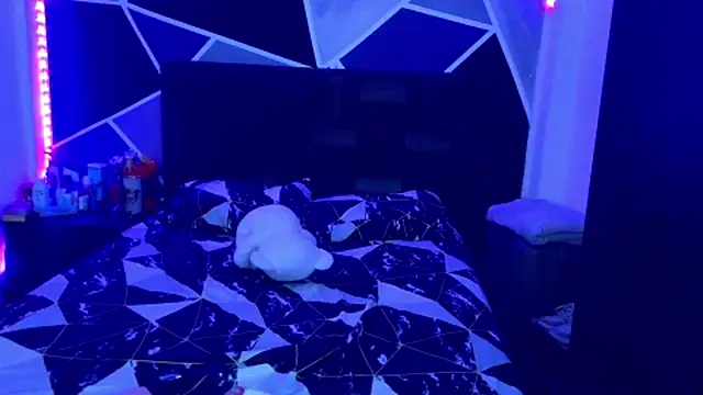 jazminslut online show from 03-06-26, 01:33