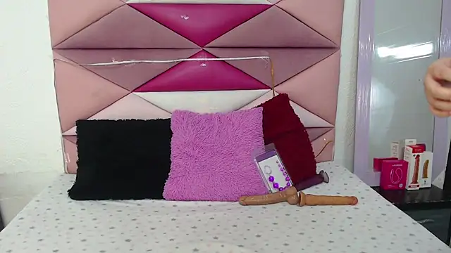 jazminslut online show from 10-11-25, 01:17