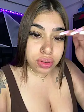 jazminslut online show from 05-26-26, 03:48