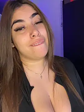 jazminslut online show from 05-09-26, 02:59