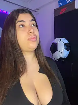 Snapshot of jazminslut chatting on 07-12-26, 02:34 jazminslut online show from 07-12-26, 02:34