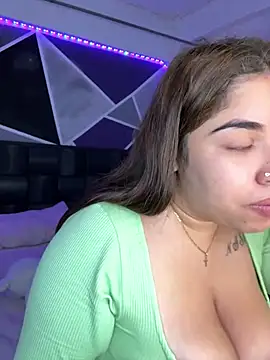 jazminslut online show from 05-21-26, 02:20