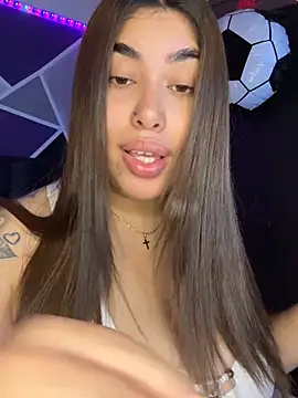 Snapshot of jazminslut chatting on 07-16-26, 04:09 jazminslut online show from 07-16-26, 04:09
