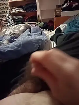 matlecoq2 online show from 02-24-26, 11:33