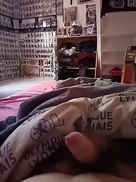 matlecoq2 online show from 02-06-26, 11:28