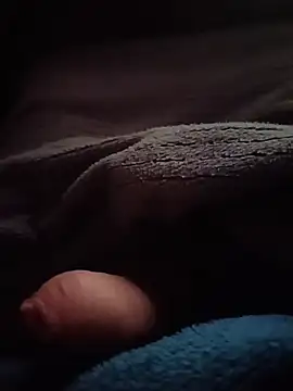 matlecoq2 online show from 12-22-25, 02:39