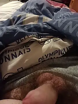 matlecoq2 online show from 02-22-26, 03:24