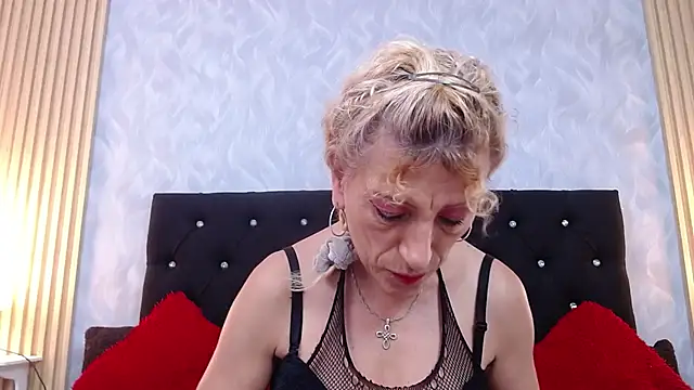 xandrinakarzon online show from 11-03-25, 07:50