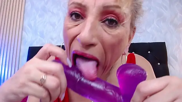 xandrinakarzon online show from 03-28-26, 07:59