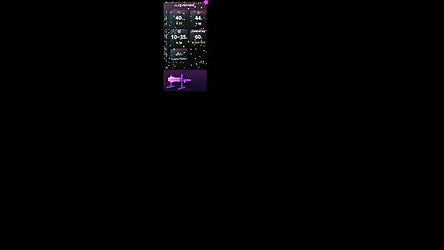 Snapshot of MayaRouse chatting on 05-15-26, 01:53 MayaRouse online show from 05-15-26, 01:53