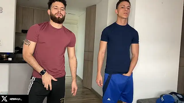 zoneboys online show from 11-18-25, 09:29