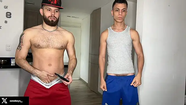 zoneboys online show from 11-14-25, 10:46