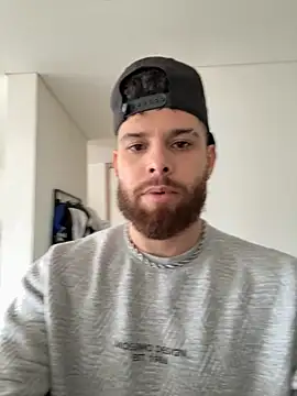 zoneboys online show from 09-17-25, 07:38