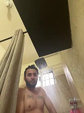 Anthony 0808 online show from 01-16-26, 04:11