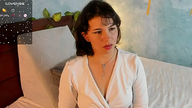 Snapshot of Tifany-fox chatting on 07-19-26, 08:16 Tifany-fox online show from 07-19-26, 08:16