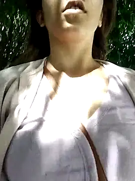 Tifany-fox online show from 11-26-25, 03:34