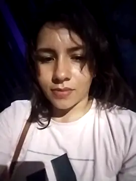 Tifany-fox online show from 12-18-25, 12:49