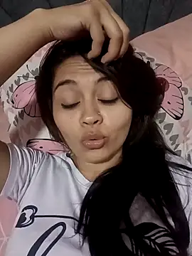 tifanny turner online show from 11-01-25, 04:23