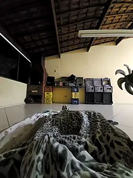 Snapshot of beto_juby777 chatting on 10-28-25, 11:58 beto juby777 online show from 10-28-25, 11:58