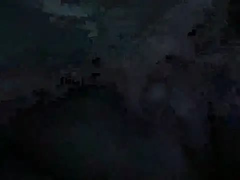 Snapshot of Me97 chatting on 10-02-25, 10:02 Me97 online show from 10-02-25, 10:02