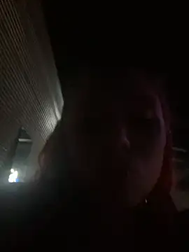 Snapshot of red-ember chatting on 03-23-25, 06:37 red-ember online show from 03-23-25, 06:37