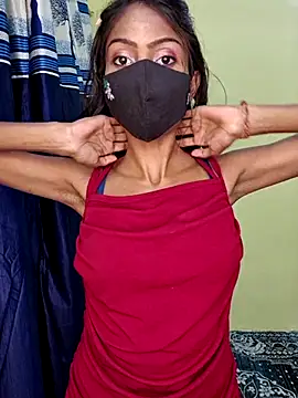 Riya R24 online show from 05-01-26, 09:25