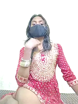 Riya R24 online show from 11-06-25, 08:18