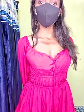 Riya R24 online show from 03-24-26, 11:10