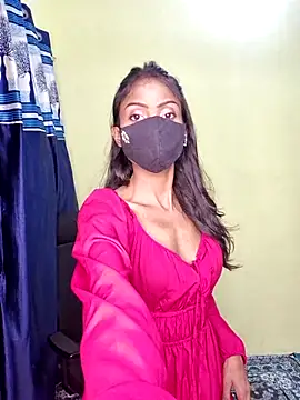 Riya R24 online show from 05-30-26, 04:12