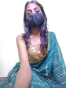 Riya R24 online show from 11-24-25, 07:41