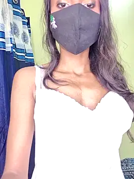 Riya R24 online show from 03-28-26, 08:37