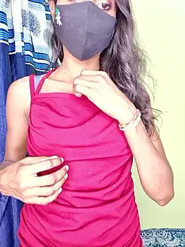 Riya R24 online show from 03-25-26, 12:48