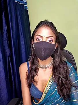 Riya R24 online show from 05-31-26, 04:35