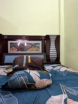 Riya R24 online show from 06-13-26, 06:50