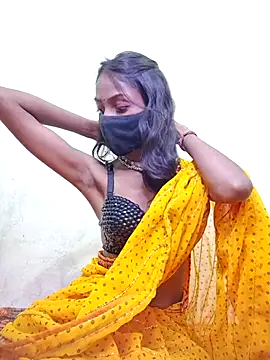 Riya R24 online show from 12-04-25, 11:26