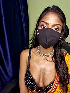 Riya R24 online show from 05-23-26, 04:39