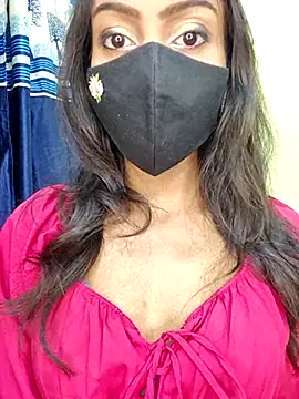 Riya R24 online show from 04-28-26, 10:41