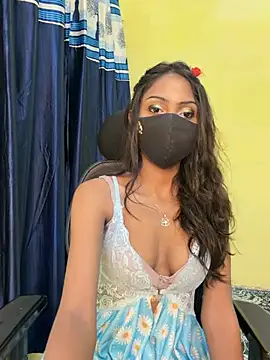 Riya R24 online show from 07-12-26, 05:58