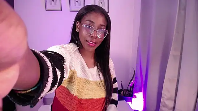 lia rouseyy online show from 11-28-25, 02:56