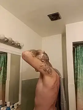 The Confessor online show from 03-04-26, 11:45