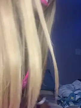 lovergirll555 online show from 02-28-26, 07:57