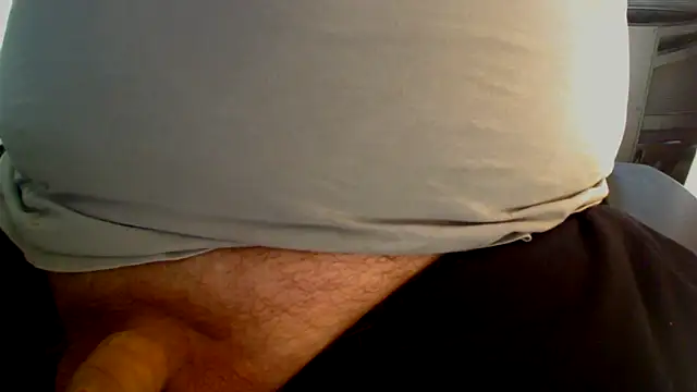 latexsub75 online show from 09-22-25, 04:18